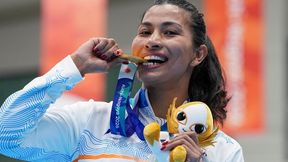 ‘I Wanted To Quit Boxing.’ Then Lovlina Borgohain Won Asian Games Gold On Her Birthday ‘I Wanted To Quit Boxing.’ Then Lovlina Borgohain Won Asian Games Gold On Her Birthday