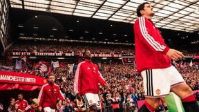 Manchester United Hit 40-Year Low After Six Games Under Michael Carrick Manchester United Hit 40-Year Low After Six Games Under Michael Carrick