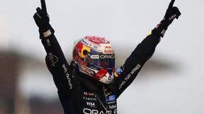 Max Verstappen Ends Red Bull Win Drought At Bahrain GP Max Verstappen Ends Red Bull Win Drought At Bahrain GP