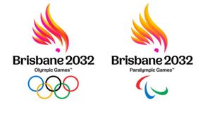 Brisbane 2032 Emblem Unveiled: Pink Cockatoo Takes Flight as Face of Australia’s Next Olympics Chapter