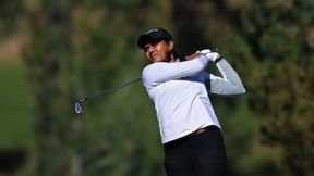 “The First Will Always Be Special”: Pranavi Urs Makes History With First Asian Games Golf Gold “The First Will Always Be Special”: Pranavi Urs Makes History With First Asian Games Golf Gold