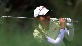 Pranavi Urs Set For ₹1 Crore Reward After Historic Asian Games Golf Gold; Women’s Team To Get ₹25 Lakh