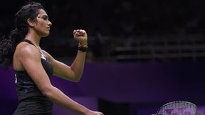 Denmark Open 2026: PV Sindhu Drawn Against World No. 1 An Se-young In Tough First-Round Clash Denmark Open 2026: PV Sindhu Drawn Against World No. 1 An Se-young In Tough First-Round Clash