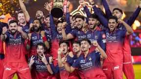 RCB IPL 2027 Retentions: Four Players Royal Challengers Bengaluru may Release before Auction RCB IPL 2027 Retentions: Four Players Royal Challengers Bengaluru may Release before Auction