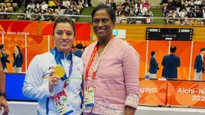 Ritu Negi Rs 1 Crore Kabaddi Award Row: What Happened and Why Ritu Negi Rs 1 Crore Kabaddi Award Row: What Happened and Why