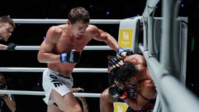 The Inner Circle 34 Results: Teenage Phenom Rustam Yunusov And Knockout Artist Dedduanglek Steal Spotlight The Inner Circle 34 Results: Teenage Phenom Rustam Yunusov And Knockout Artist Dedduanglek Steal Spotlight