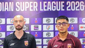 ISL 2026-27: Sporting Club Delhi Eye Strong Start Against Bengaluru FC in Season Opener ISL 2026-27: Sporting Club Delhi Eye Strong Start Against Bengaluru FC in Season Opener