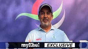 Pranavi's Asian Games gold will inspire more Indian girls to take up golf: Shiv Kapur | Exclusive Pranavi's Asian Games gold will inspire more Indian girls to take up golf: Shiv Kapur | Exclusive