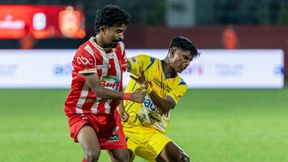 SLK 2026: Thiruvananthapuram Kombans FC Beat Kannur Warriors on Penalties in Super League Kerala SLK 2026: Thiruvananthapuram Kombans FC Beat Kannur Warriors on Penalties in Super League Kerala