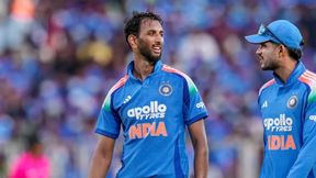 Sports Bulletin October 2: India Face Australia in ICC World Cup Opener, Prasidh Krishna Injury Concern, Archery Gold at Asian Games
