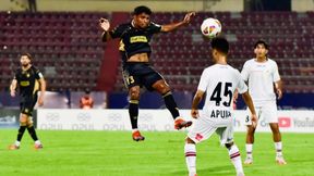 Sports Bulletin: Jithin MS Wins It for NorthEast, Pant Ruled Out Sports Bulletin: Jithin MS Wins It for NorthEast, Pant Ruled Out