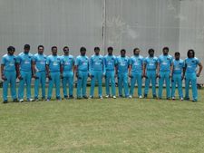 ಕೆಪಿಎಲ್ : ಕಿಚ್ಚ ಸುದೀಪ್ ರಾಕ್ ಸ್ಟಾರ್ಸ್ ತಂಡ