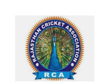 35 ರನ್ ಗೆ ಸರ್ವಪತನ ಕಂಡ ರಾಜಸ್ಥಾನ