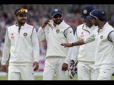 ಭಾರತ- ಆಸ್ಟ್ರೇಲಿಯಾ ವೇಳಾಪಟ್ಟಿ, ಟಿವಿ ಟೈಮಿಂಗ್ಸ್