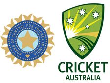 ಭಾರತ-ಆಸ್ಟ್ರೇಲಿಯಾ ಮೊದಲ ಟೆಸ್ಟ್ ಡಿ. 9 ರಿಂದ