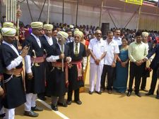 ಕೊಡಗಿನಲ್ಲಿ ಹಾಕಿನಮ್ಮೆ ಹುಟ್ಟಿಕೊಂಡ ವಿಶಿಷ್ಟ ಕಥೆ