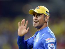 ಐಪಿಎಲ್ ಫೈನಲ್: ನಿಮಗೆ ಗೊತ್ತಿರದ 10 ಸಂಗತಿ