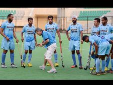 ಹಾಕಿ ವಿಶ್ವ ಲೀಗ್: ಶುಕ್ರವಾರದಂದು ಭಾರತ vs ಪಾಕಿಸ್ತಾನ