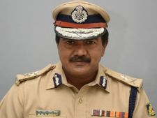 ಅಮೆರಿಕದಲ್ಲಿ ಚಿನ್ನದ ಬೇಟೆಯಾಡಿದ ಬಿಎನ್ಎಸ್.ರೆಡ್ಡಿ