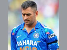 ಗಾಂಧಿ-ಮಂಡೇಲಾ ಸರಣಿ: ರಾಜ್ಯದ ಅರವಿಂದ್‌ಗೆ ಸ್ಥಾನ
