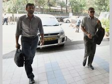 ಬಿಸಿಸಿಐ ಆಯ್ಕೆ ಸಮಿತಿಯಿಂದ ರೋಜರ್ ಬಿನ್ನಿ ಔಟ್