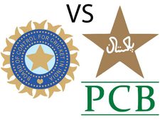 ಭಾರತ -ಪಾಕ್ ಟಿ20 ಪಂದ್ಯಕ್ಕೆ 5 ಸಾವಿರ ಸೀಟು ಹೆಚ್ಚಳ!