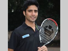 ಆರ್ಥಿಕ ಸಂಕಷ್ಟ, ಕಿಡ್ನಿ ಮಾರಾಟಕ್ಕೆ ಮುಂದಾದ ಆಟಗಾರ