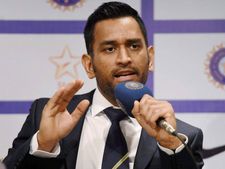 ಆರ್ ಅಶ್ವಿನ್ ರನ್ನು ತಂಡದಿಂದ ಕೈ ಬಿಟ್ಟಿದ್ದೇಕೆ? ಧೋನಿ ಉತ್ತರ ಇಲ್ಲಿದೆ