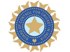 ಐಪಿಎಲ್ ಗೂ ಮುನ್ನ ಬಿಸಿಸಿಐ ಕಟ್ಟಿದ ತೆರಿಗೆ ಎಷ್ಟು?