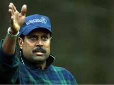 ಸಚಿನ್ ಗಿಂತ ಕಾಂಬ್ಳಿ ಹೆಚ್ಚು ಪ್ರತಿಭಾವಂತ: ಕಪಿಲ್ ದೇವ್