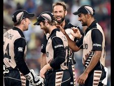 ಕ್ರೋವ್ ನೆನಪಿಸಿದ ಕಿವೀಸ್ ಗೆಲುವಿನ ನಾಗಾಲೋಟ!