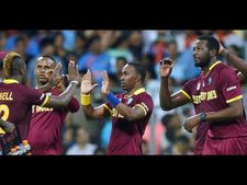 2ನೇ ಬಾರಿ ಚಾಂಪಿಯನ್ ಆಗಲು ಕೆರೆಬಿಯನ್ vs ಆಂಗ್ಲರ ಕಾದಾಟ