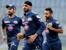 ಮುಂಬೈ ಇಂಡಿಯನ್ಸ್ ತಂಡಕ್ಕೆ ಜೈಪುರ ಹೋಂ ಗ್ರೌಂಡ್!