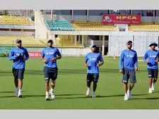 ಜೂನ್ ನಲ್ಲಿ ಟೀಂ ಇಂಡಿಯಾದಿಂದ ಜಿಂಬಾಬ್ವೆ ಪ್ರವಾಸ
