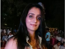 ಶಾಕಿಂಗ್ : 'ತಂಡ ಸೇರಬೇಕಾದ್ರೆ, ಕೋಚ್ ಜತೆ ಮಂಚ ಏರಬೇಕಾಗಿತ್ತು'