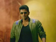 ಪ್ರೋ ಕಬಡ್ಡಿ ಲೀಗ್ ಗೆ 'ಪವರ್' ತಂದ ಸ್ಟಾರ್ ಪುನೀತ್