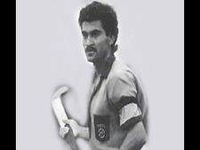 ಭಾರತೀಯ ಹಾಕಿ ದಿಗ್ಗಜ ಮೊಹಮ್ಮದ್ ಶಾಹಿದ್ ಇನ್ನಿಲ್ಲ