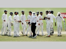 ಇನ್ನೊಂದು ಟೆಸ್ಟ್ ಪಂದ್ಯ ಗೆದ್ದರೆ ಟೀಂ ಇಂಡಿಯಾ ನಂ1!