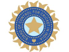 ದ್ರಾವಿಡ್ ಮಾರ್ಗದರ್ಶನದಲ್ಲಿ ಕಿರಿಯರಿಗೆ ಏಷ್ಯಾಕಪ್