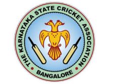 ಲೋಧಾ ಎಫೆಕ್ಟ್ : ಸಂಜಯ್ ದೇಸಾಯಿ ಕೆಎಸ್ ಸಿಎ ಹೊಸ ಅಧ್ಯಕ್ಷ