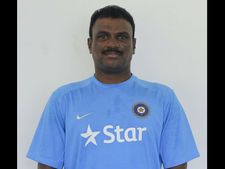 ಕ್ರಿಕೆಟ್ ತರಬೇತುದಾರ ರಾಜೇಶ್ ಸಾವಂತ್ ಸಾವು