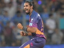 ಬೆಂಗಳೂರಿನ ಐಪಿಎಲ್ ಹರಾಜಿಗೆ ಸಂಪೂರ್ಣ ಗೈಡ್