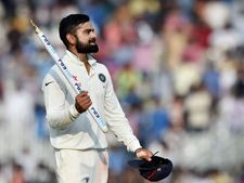 ಟೆಸ್ಟ್ ಸರಣಿಯ ದಾಖಲೆಗಳು, ಮುಖ್ಯಾಂಶಗಳ ಸಂಪೂರ್ಣ ವಿವರ