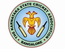 ಕ್ರಿಕೆಟಿಗರಿಗೆ ವಿಮೆ ಸೌಲಭ್ಯ: ಕರ್ನಾಟಕ ಕ್ರಿಕೆಟ್ ಸಂಸ್ಥೆ ಮಾದರಿ ಹೆಜ್ಜೆ