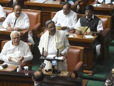 ತಲೆ ಎತ್ತಲಿವೆ ನಾಲ್ಕು ಕ್ರೀಡಾ ಅಕಾಡೆಮಿಗಳು: ಕ್ರೀಡೆಗೆ ಸಿಎಂ ನೀಡಿದ್ದೇನು?