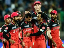 ಎಬಿಡಿ ಅಜೇಯ 89 ರನ್ ಅಬ್ಬರ, ಪಂಜಾಬಿಗೆ 149 ರನ್ ಟಾರ್ಗೆಟ್!