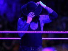 Deadman ಅಂಡರ್ ಟೇಕರ್ ನಿವೃತ್ತಿ ಬಗ್ಗೆ WWE ಮೌನವೇಕೆ?