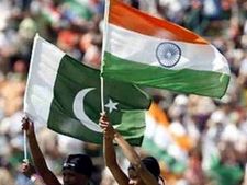 ಭಾರತ-ಪಾಕ್ ಪಂದ್ಯದ ಎಲ್ಲಾ ಟಿಕೆಟ್ ಸೋಲ್ಡ್ ಔಟ್!