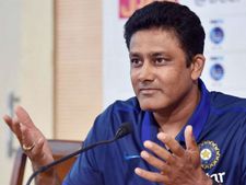 ಕುಂಬ್ಳೆ ರಾಜೀನಾಮೆ ಪತ್ರದಲ್ಲಿ ಅಸಲಿ ರಹಸ್ಯ ಬಹಿರಂಗ