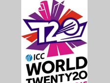 2018ರಲ್ಲಿ ನಡೆಯಬೇಕಿದ್ದ T-20 ವಿಶ್ವಕಪ್ 2020ಕ್ಕೆ ಮುಂದೂಡಿಕೆ?